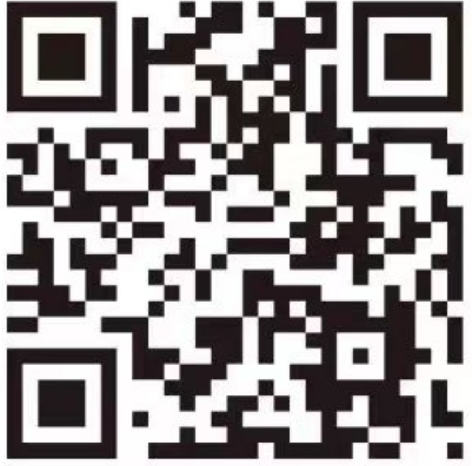 石家庄市双阳肥业有限公司